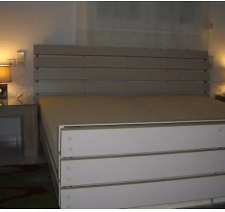 Appartamento Sunshine